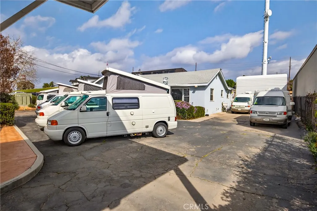 Additional image 35 of 31650 Dunlap Blvd, Yucaipa, CA 92399