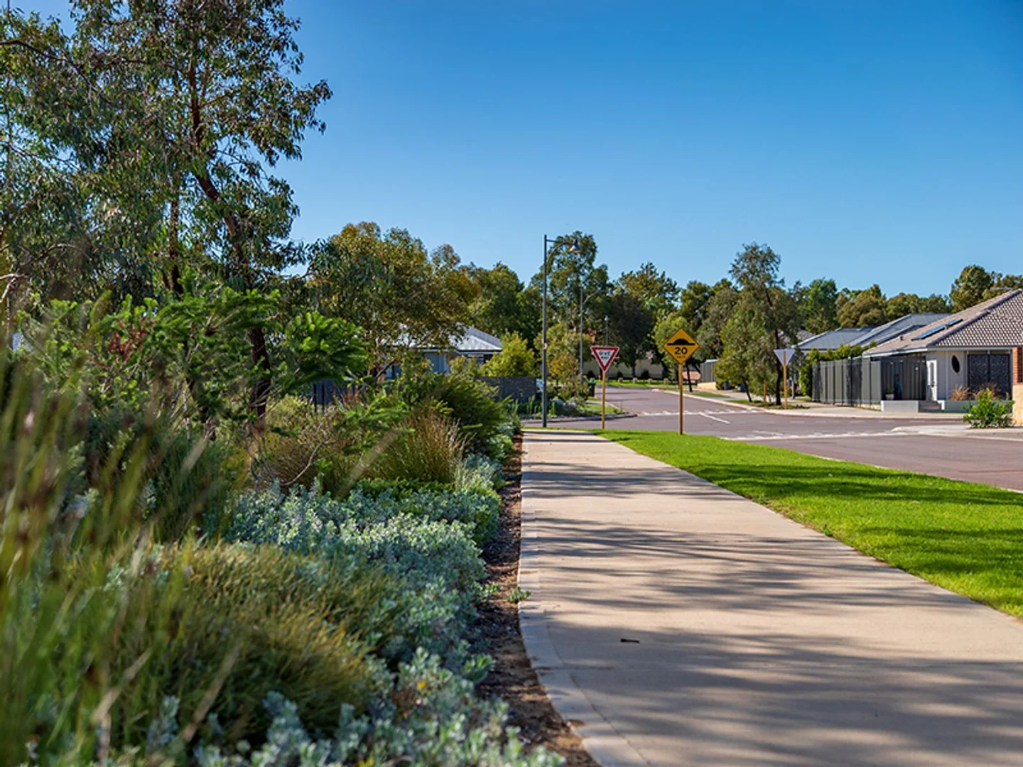 Additional image 28 of Lot 238 Gibberd Street, Baldivis WA 6171