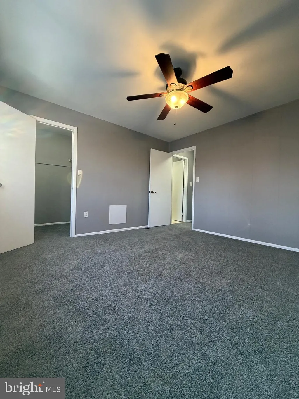 Additional image 29 of 120 Hopkins Court, Newark, DE 19713