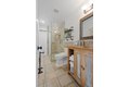 Additional image 34 of 716 LA Homa Dr, Napa, CA, 94558