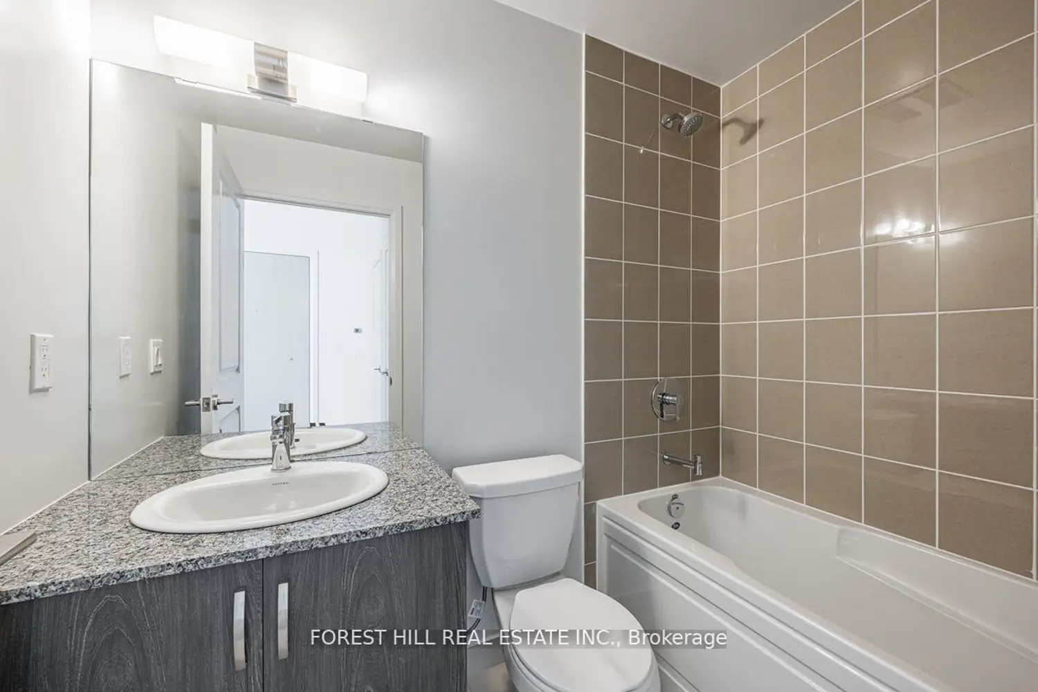 Additional image 16 of 10 Meadowglen Place 105