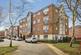 Additional image 17 of Stavely Way, Gamston, Nottinghamshire, NG2