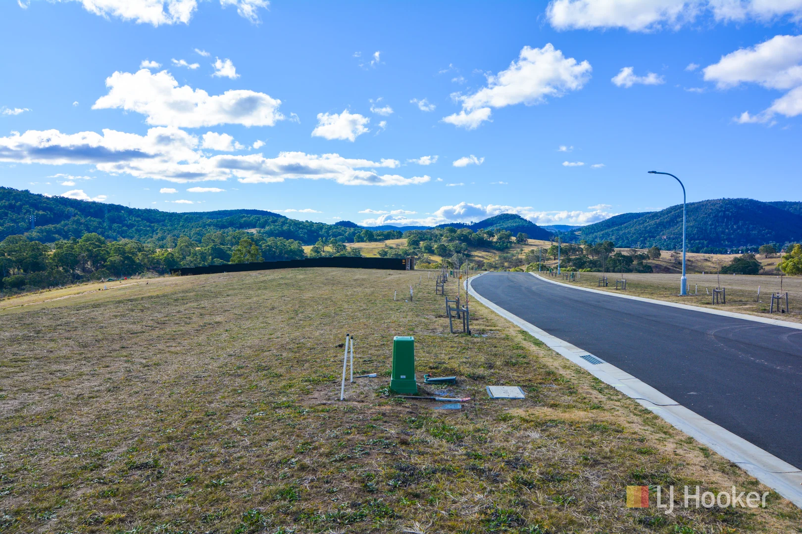 Additional image 4 of 1 Hillcrest Avenue, Lithgow NSW 2790