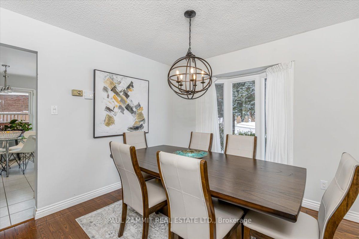 Additional image 6 of 153 Willowbrook Road, Markham, ON, L3T 5P4