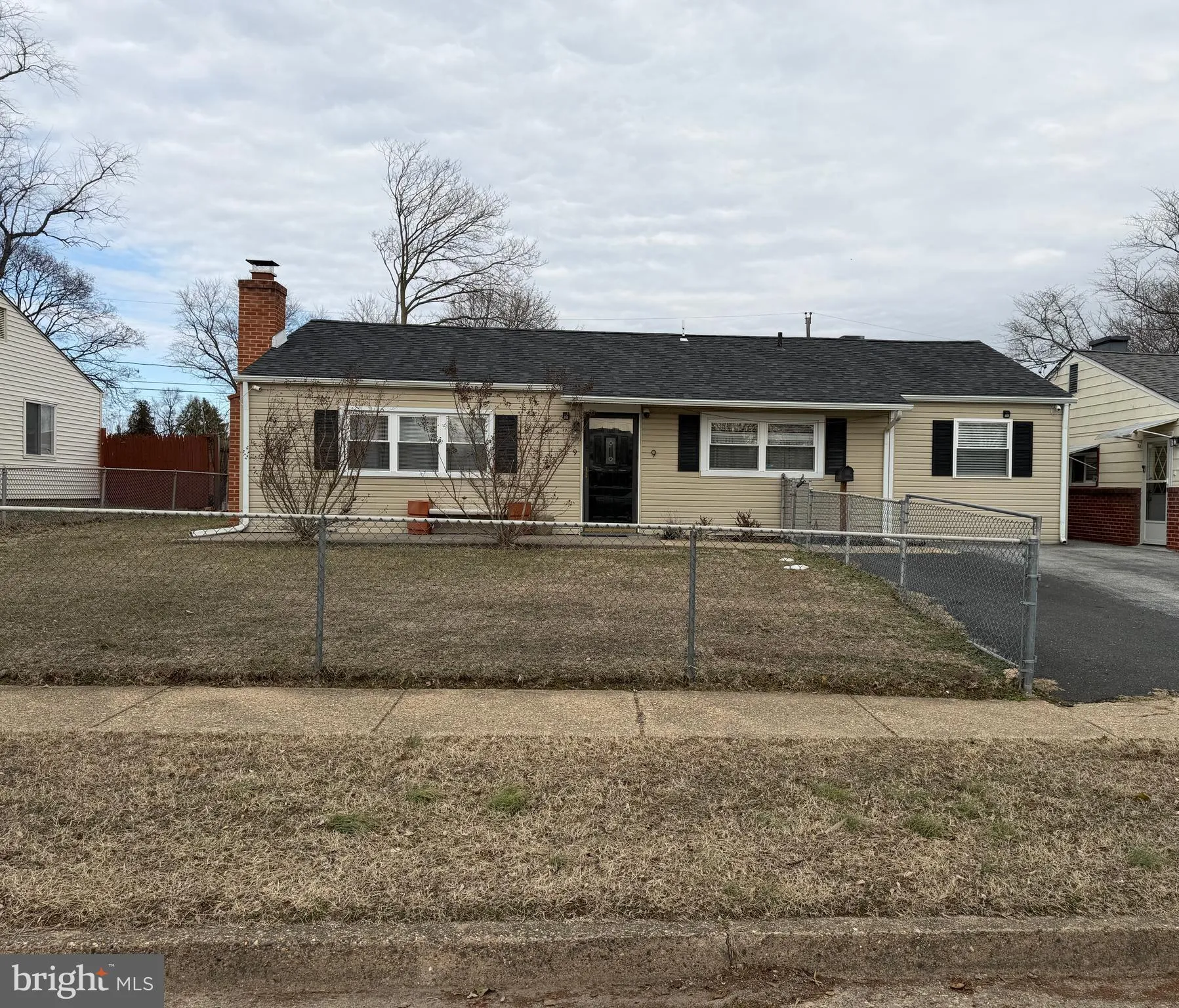 Additional image 31 of 9 Wardor Avenue, New Castle, DE 19720