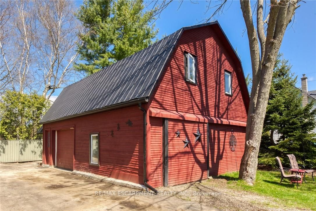 Additional image 3 of 109 Mcnab Street E, Norfolk, ON, N0A 1N0