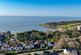 Additional image 41 of Southward Lane, Swansea SA3