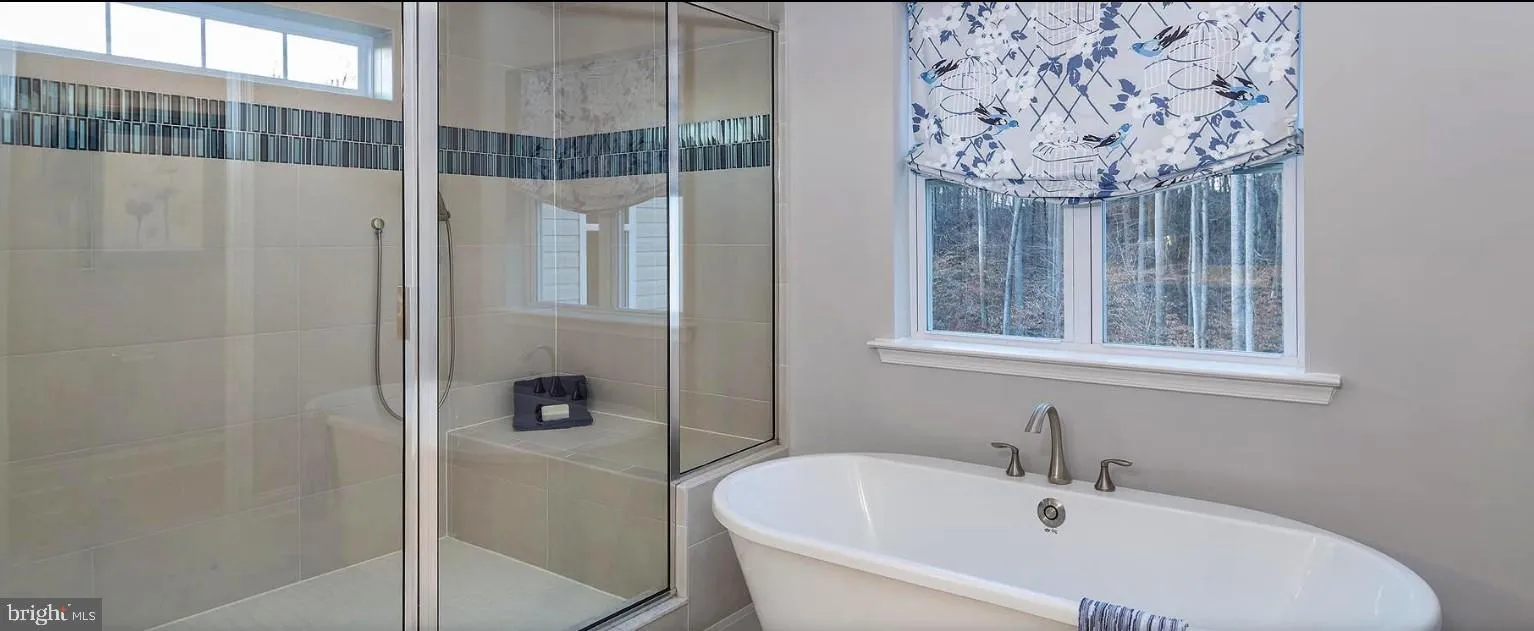 Additional image 88 of Lot 42 Lin Brookfield Drive, Dover, DE 19901