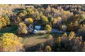 Additional image 47 of 6 Narya Trce, Carbondale, IL, 62902