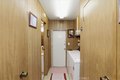 Additional image 31 of 9391 California Ave Spc 79, Riverside, CA, 92503