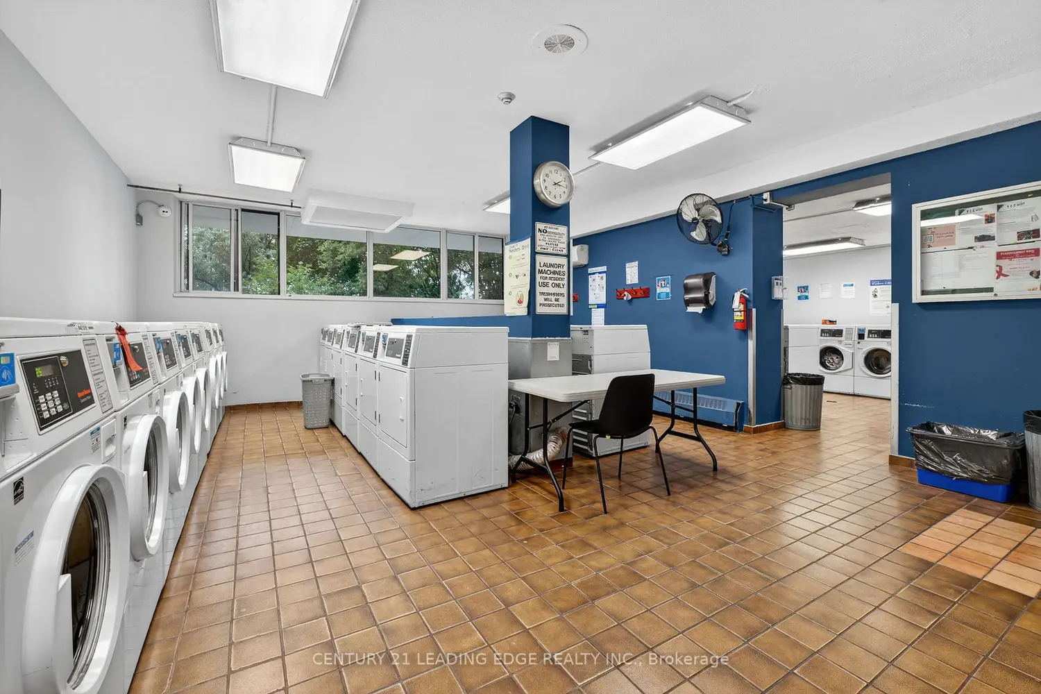 Additional image 17 of 85 Emmett Avenue 1802