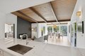 Additional image 18 of 33 Arcangel Ct, Fairfax, CA, 94930