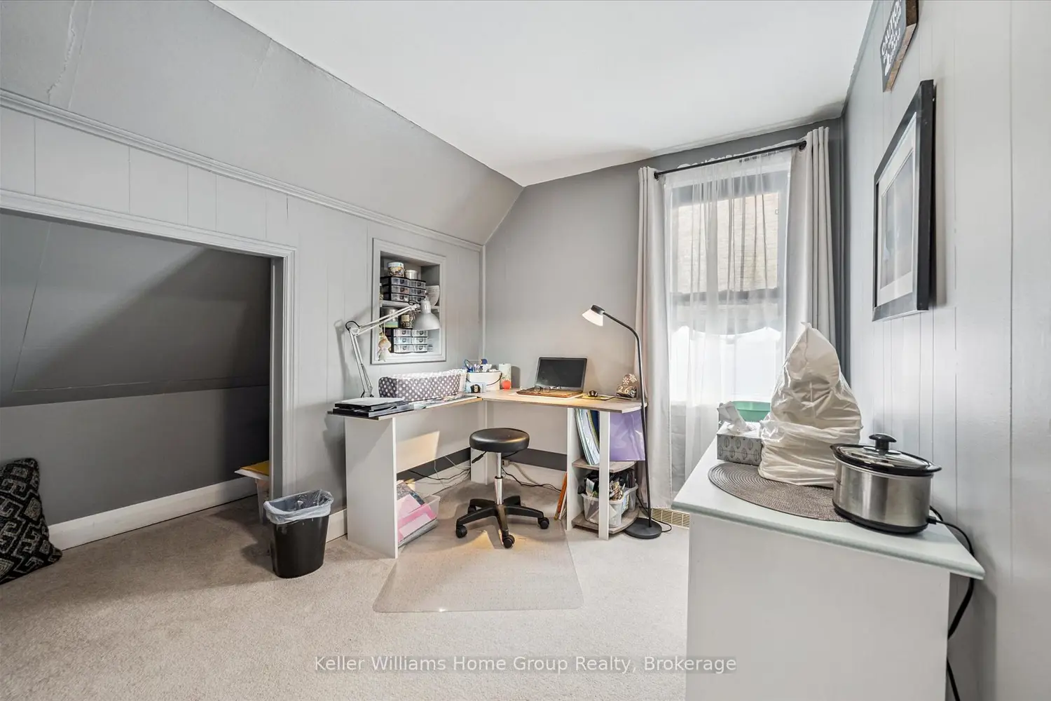 Additional image 11 of 249 Gowrie Street