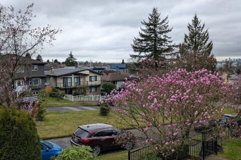 Additional image 8 of 49 Malta Place, Vancouver, BC, V5M 4C4