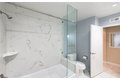 Additional image 30 of 22201 Schoolcraft St, Canoga Park, CA, 91303