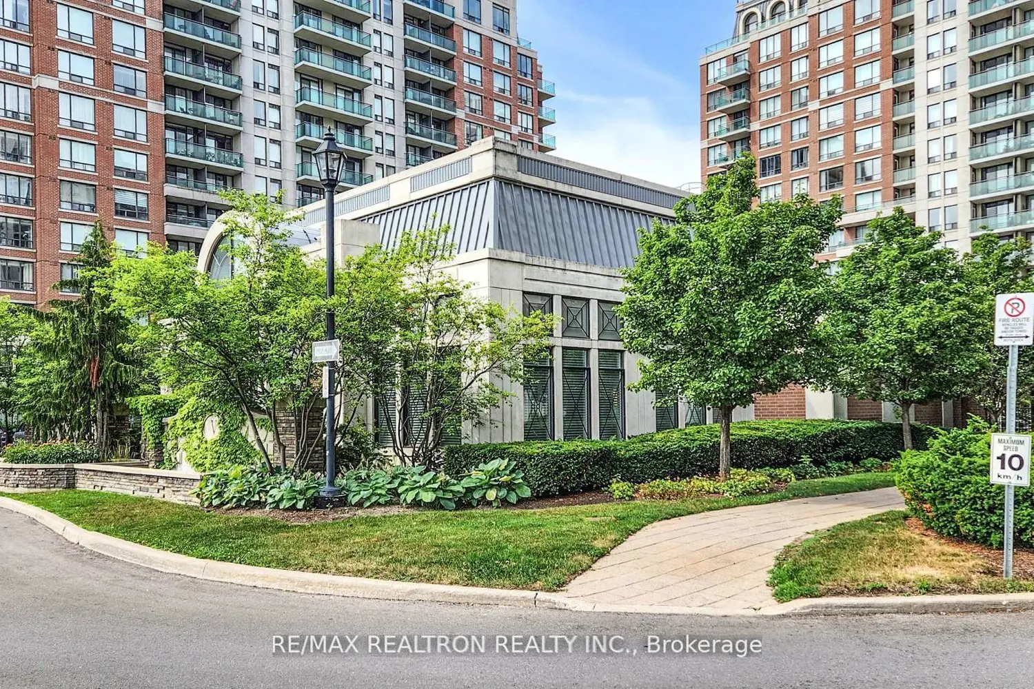 Additional image 2 of 330 Red Maple Road 103