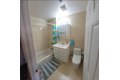 Additional image 12 of 64-73 Austin St Unit 4C, Rego Park, NY, 11374