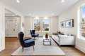 Additional image 3 of 16 Estabrook Rd, Lexington, MA, 02421