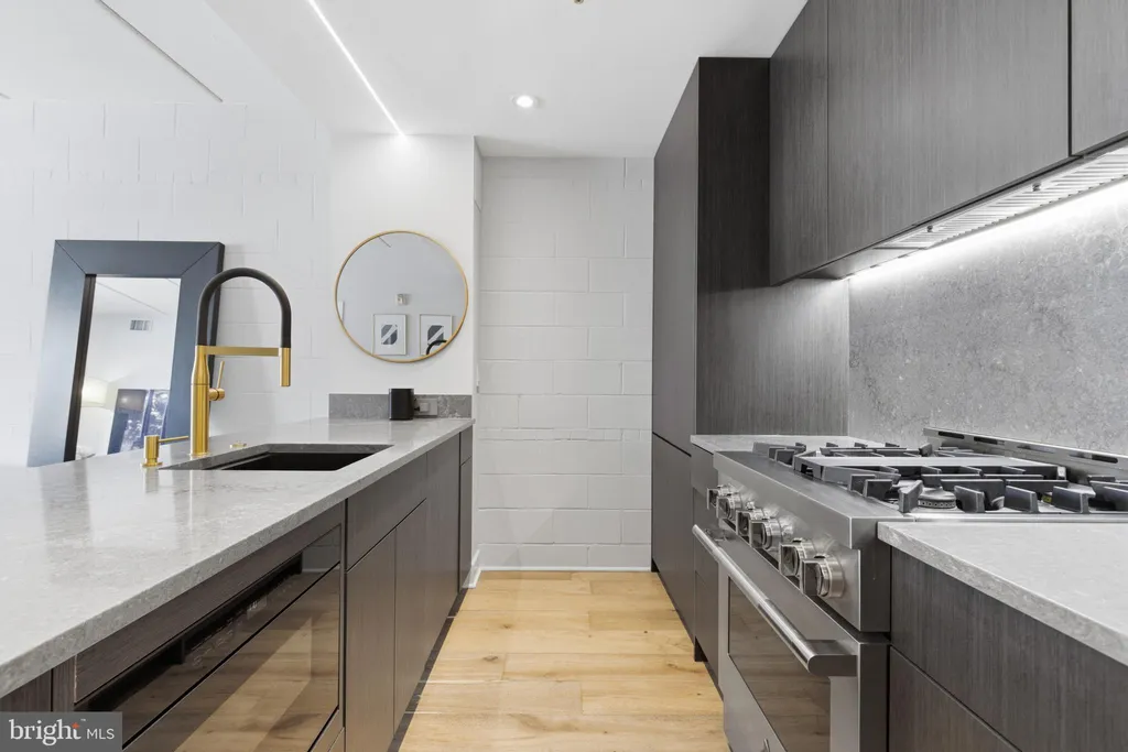 Additional image 3 of 1529 14th Street NW Unit 203, Washington, DC 20005