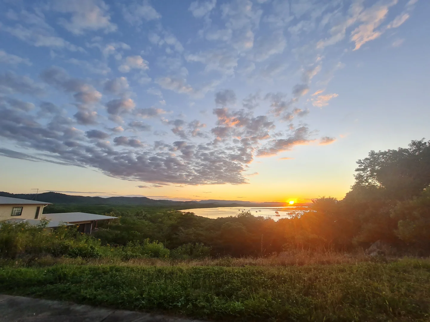 Additional image 8 of 77 Helen Street, Cooktown QLD 4895