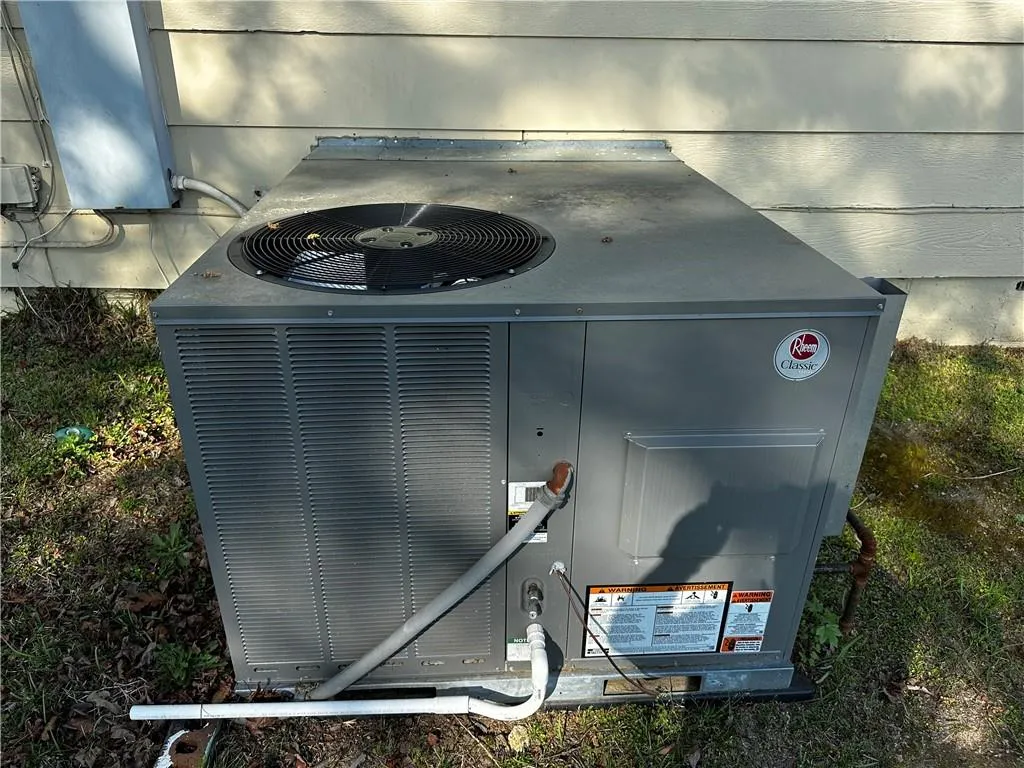 Additional image 35 of 1309 12th Place, Phenix City, AL 36867