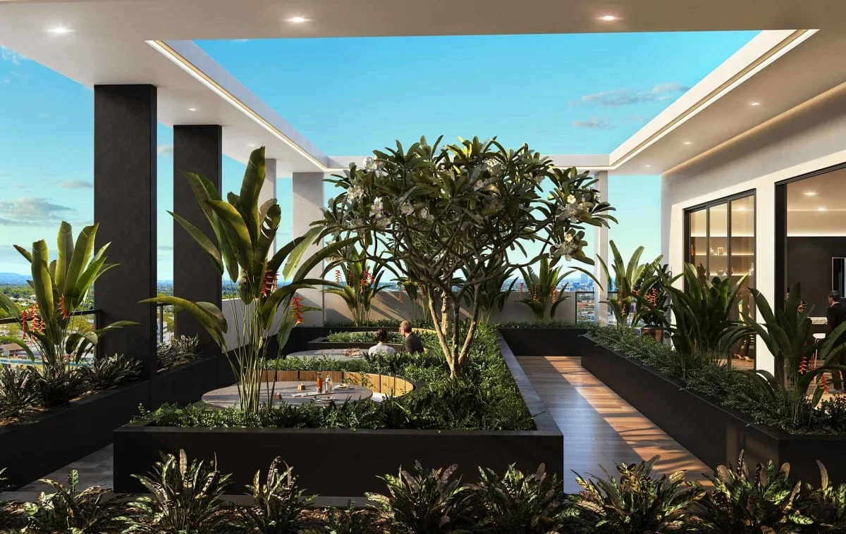 Additional image 7 of Southport QLD 4215