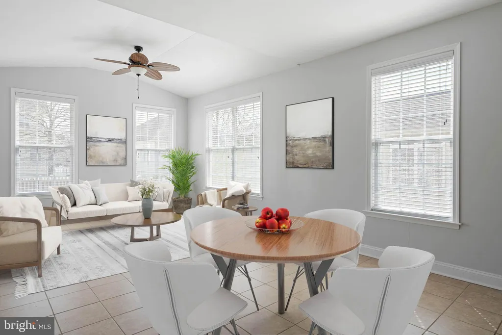 Additional image 15 of 100 Oysterman Drive, Milton, DE 19968