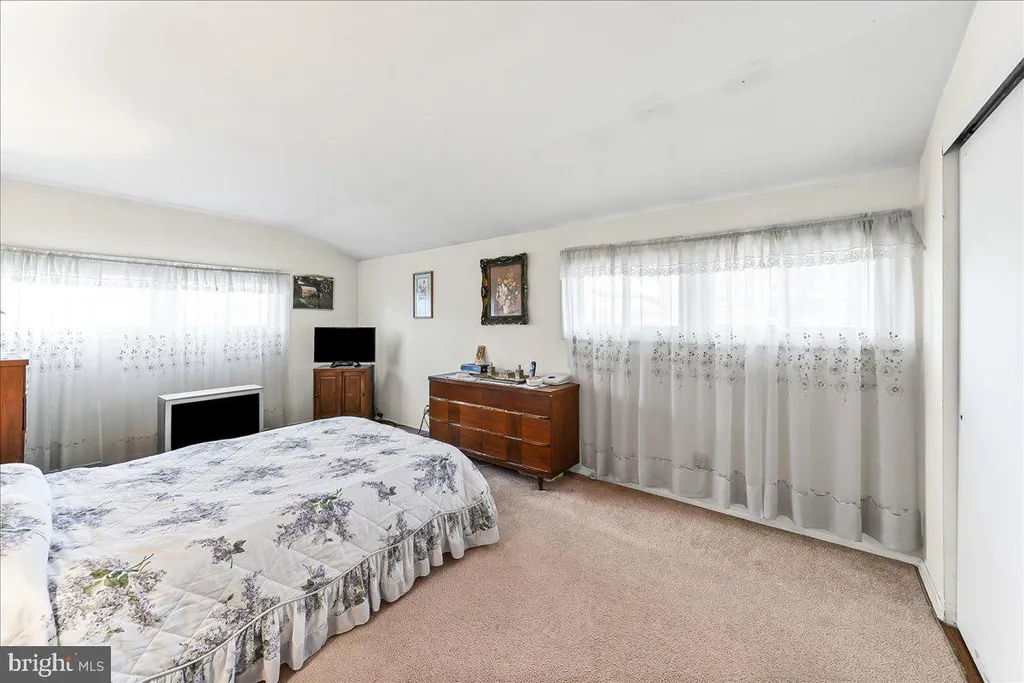 Additional image 13 of 4534 Tarry Lane, Wilmington, DE 19804