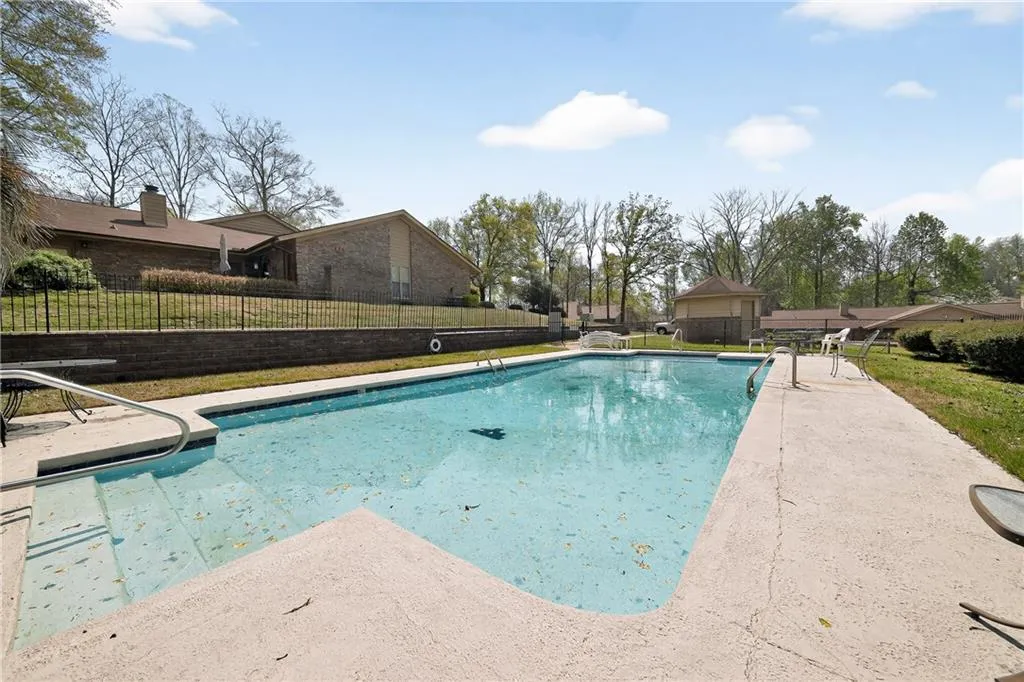 Additional image 35 of 4200 Bridgecrest Drive Unit Y2, Phenix City, AL 36867