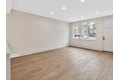Additional image 10 of 368 92nd St Unit 1A, Brooklyn, NY, 11209