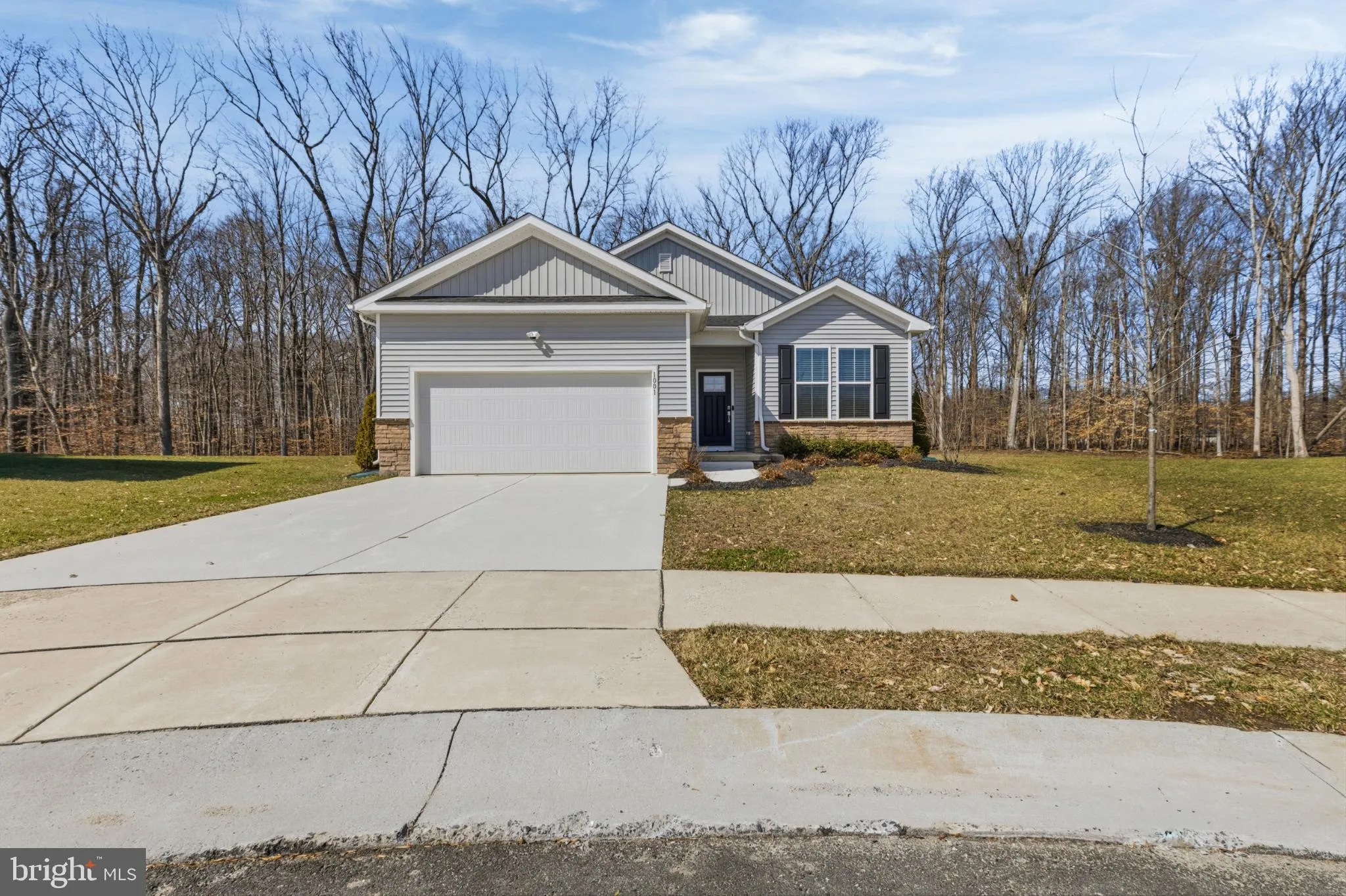 Additional image 43 of 1001 Shannon Falls Drive, Newark, DE 19702