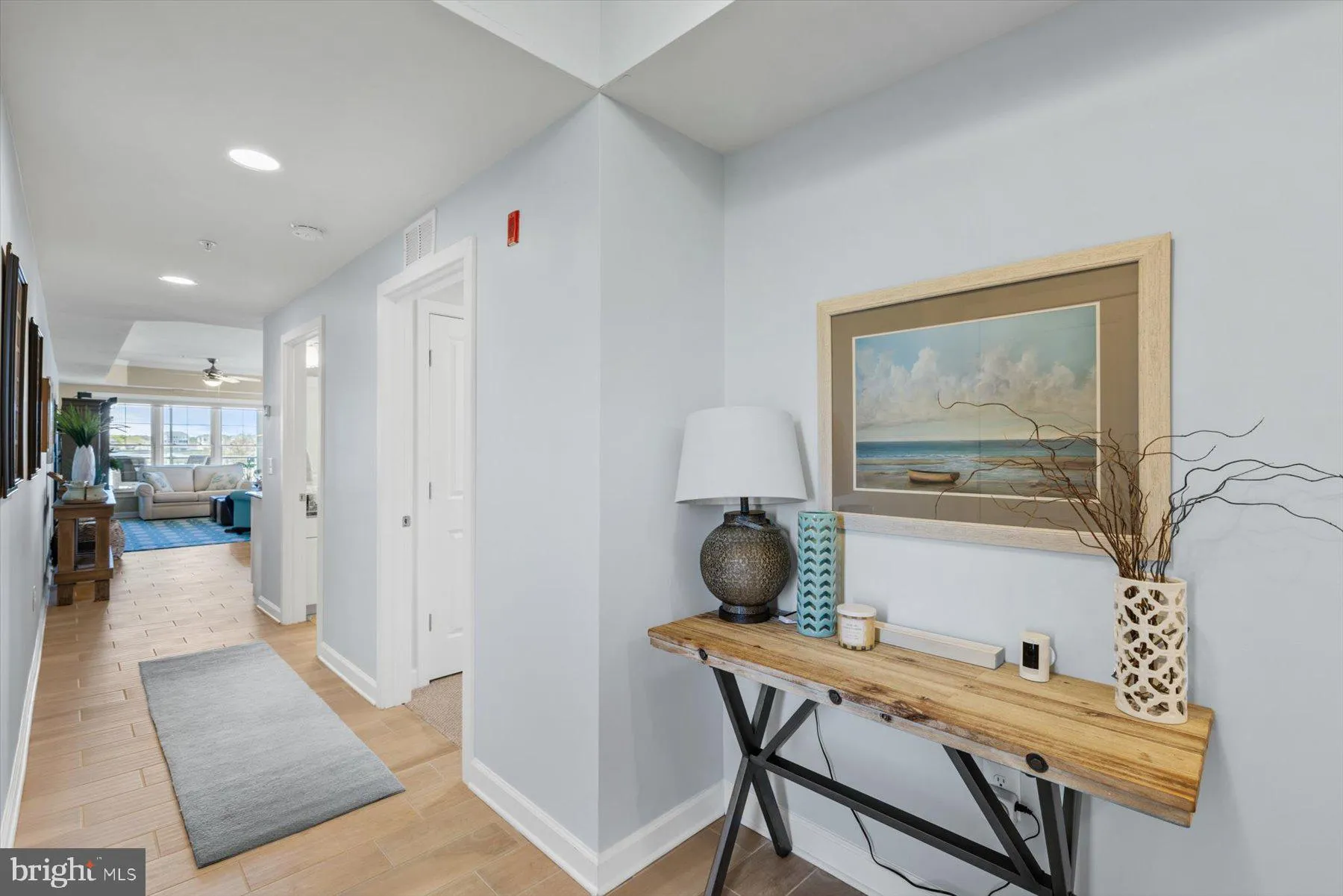 Additional image 58 of 37286 Lighthouse Road #110, Selbyville, DE 19975