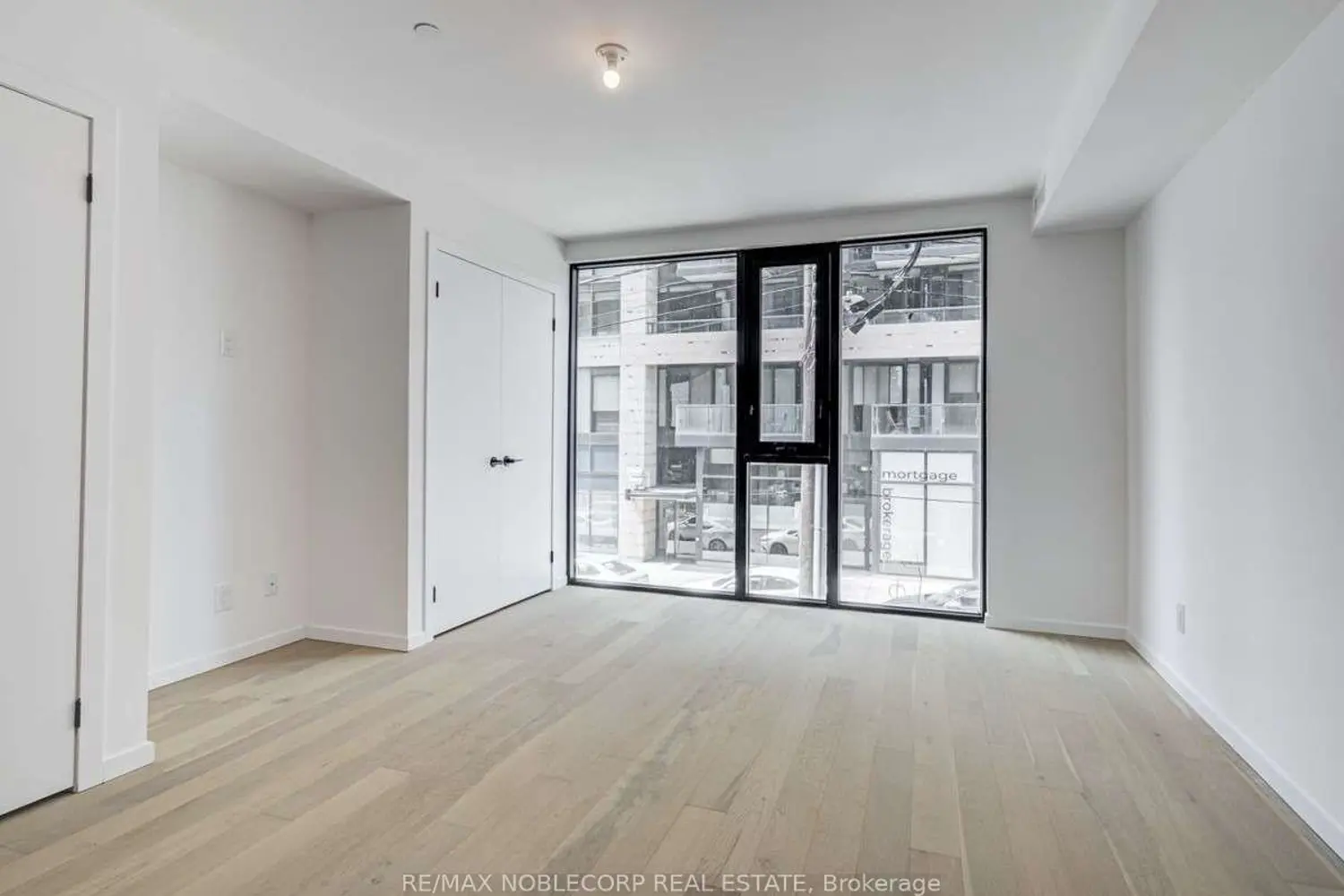 Additional image 17 of 45 Dovercourt Road 102