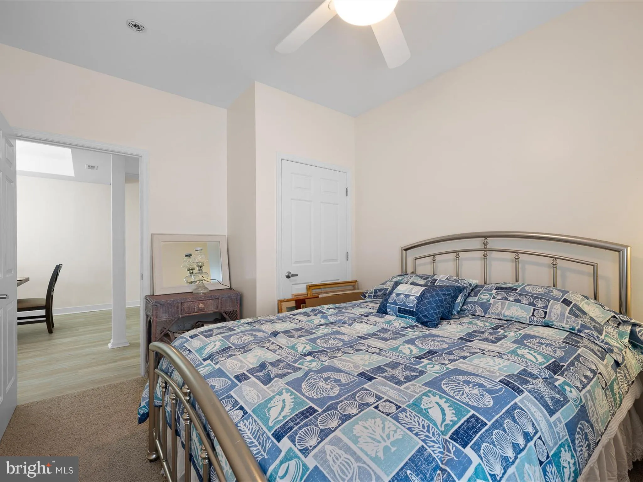 Additional image 54 of 30619 Cedar Neck Road Unit 1101, Ocean View, DE 19970