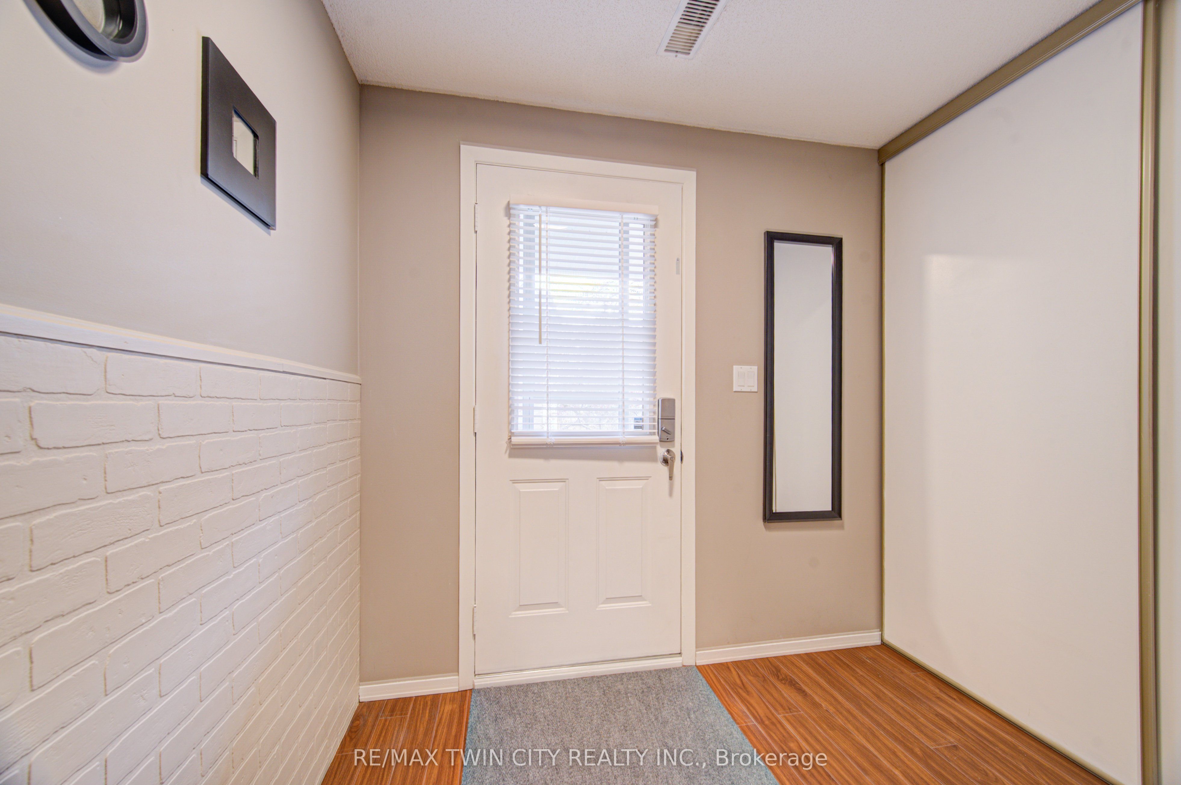 Additional image 5 of 12-54 Green Valley Drive, Kitchener, ON, N2P 1Z9