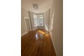 Additional image 9 of 38 Hemenway St Apt 1, Boston, MA, 02115