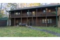 Additional image 32 of 6 Narya Trce, Carbondale, IL, 62902