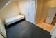 Additional image 17 of Norman Mount, Kirkstall, Leeds, LS5 3JQ