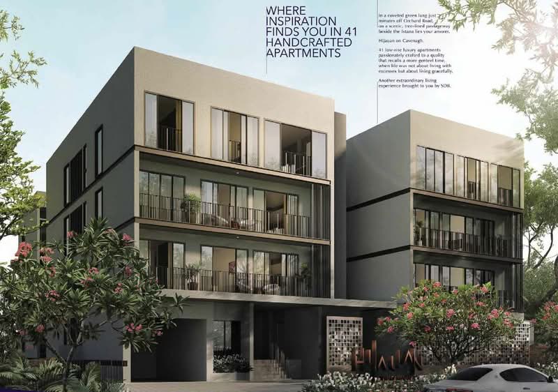 Additional image 6 of 63 Cavenagh Road