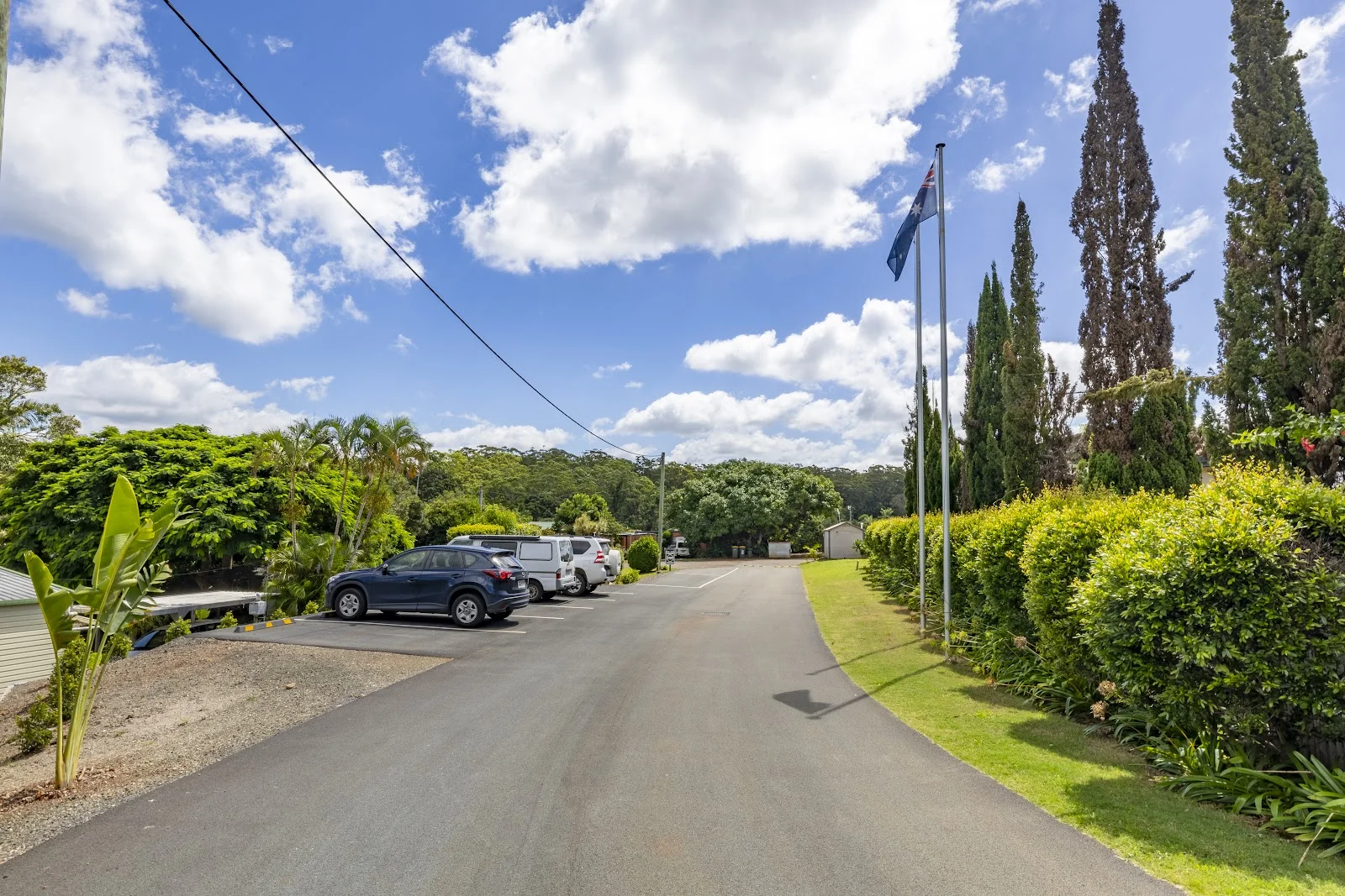 Additional image 12 of 26 Warruga Street, Mapleton QLD 4560