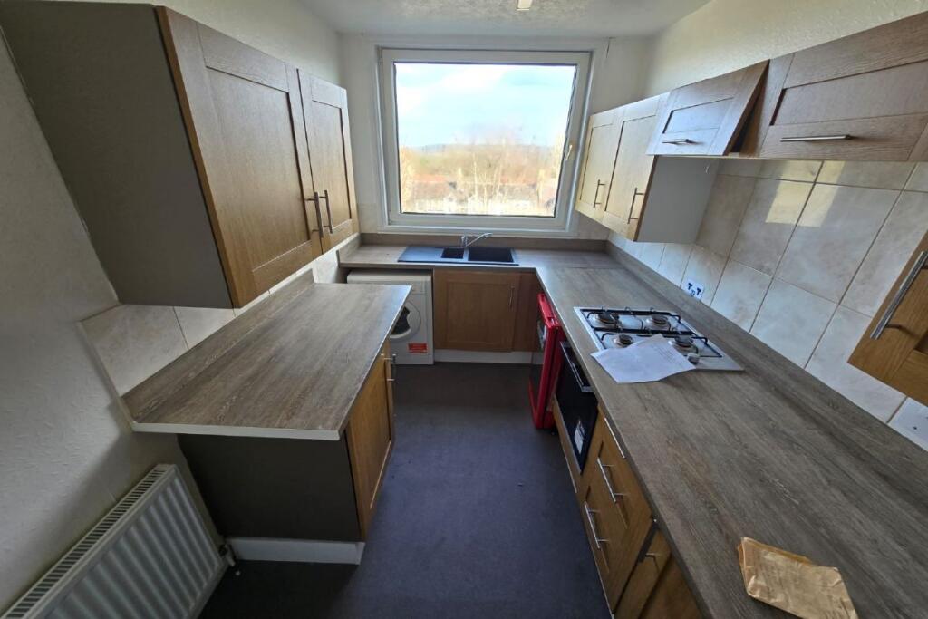 Additional image 2 of 162, Bankhead Road (2FF and Coal Cellar), Bucksburn, Aberdeenshire, AB219ED