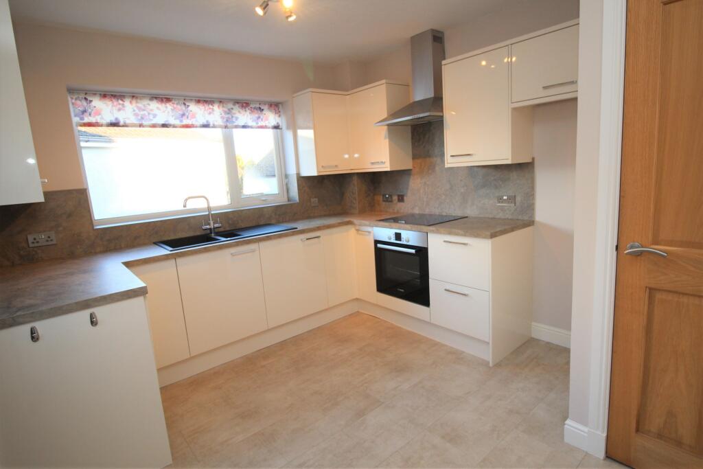 Additional image 4 of Swan Road, Ellon, AB41