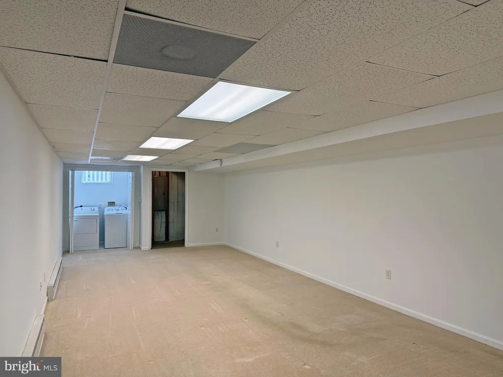 Additional image 24 of 31497 Red Mill Drive, Lewes, DE 19958