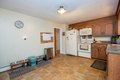 Additional image 23 of 32 Doncaster Cir, Lynnfield, MA, 01940