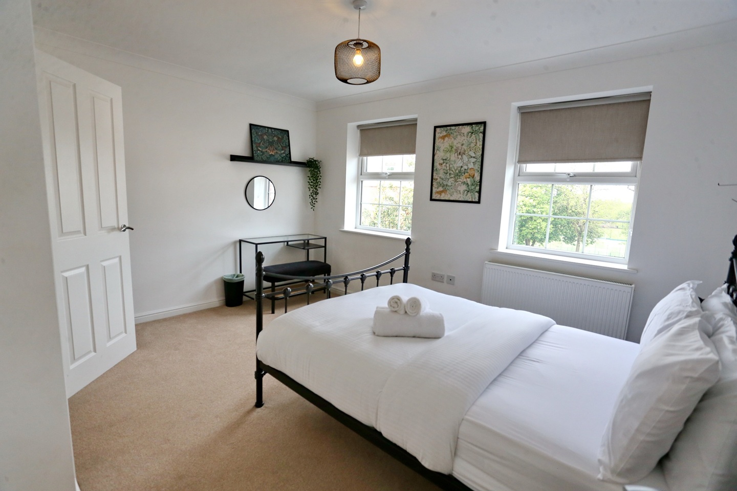 Additional image 5 of 3 Bed Semi-Detached House, Bandy Fields Place, M7, N1 7GU