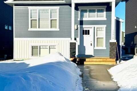 Additional image 7 of 13418 104a Street, Grande Prairie, AB, T8V6K8