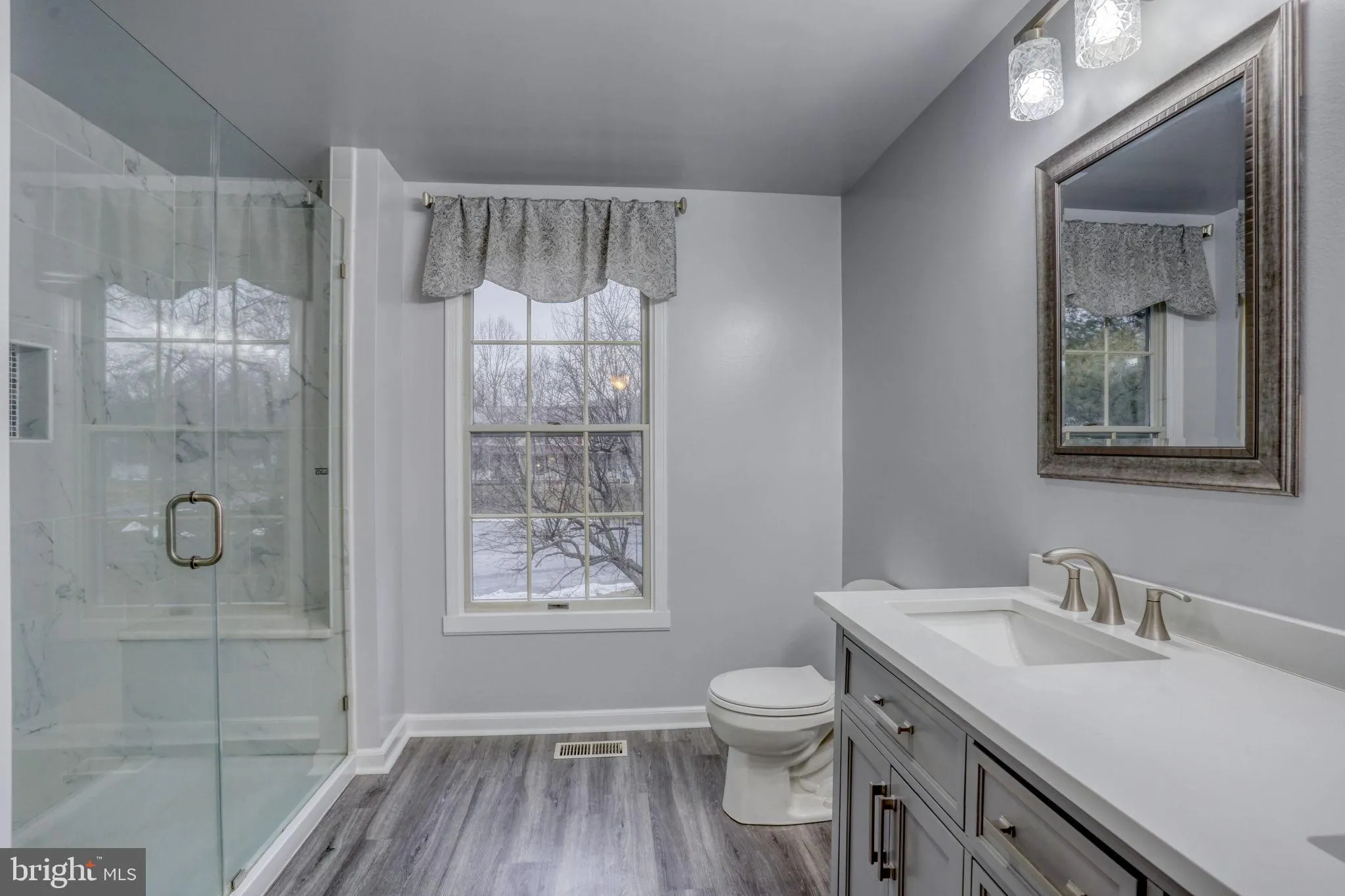 Additional image 56 of 122 Bartley Drive, Newark, DE 19702