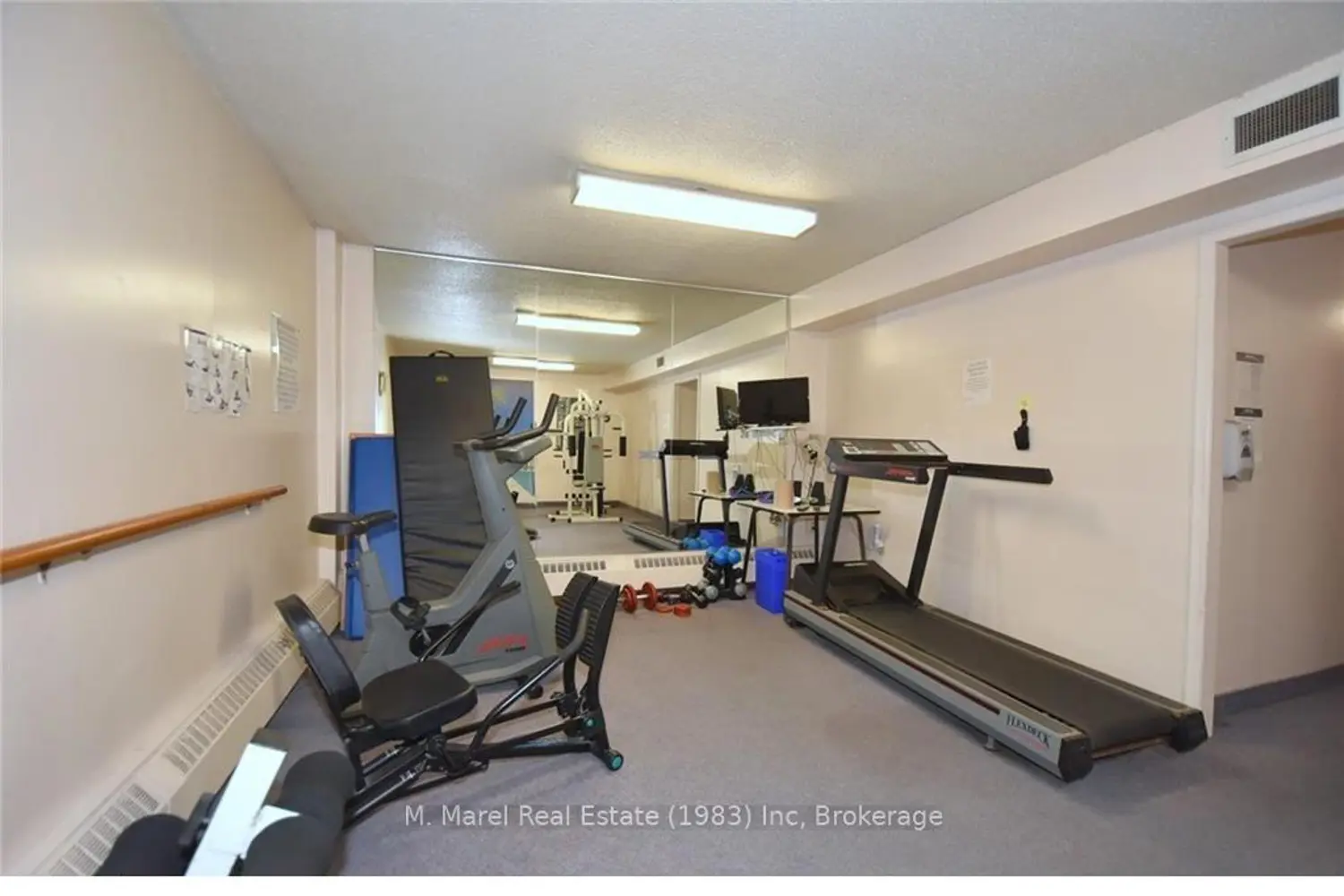 Additional image 13 of 222 Jackson Street 603