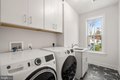 Additional image 37 of 8506 Hempstead Ave, Bethesda, MD, 20817