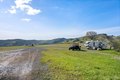 Additional image 6 of 11250 Skaggs Springs Rd, Healdsburg, CA, 95448